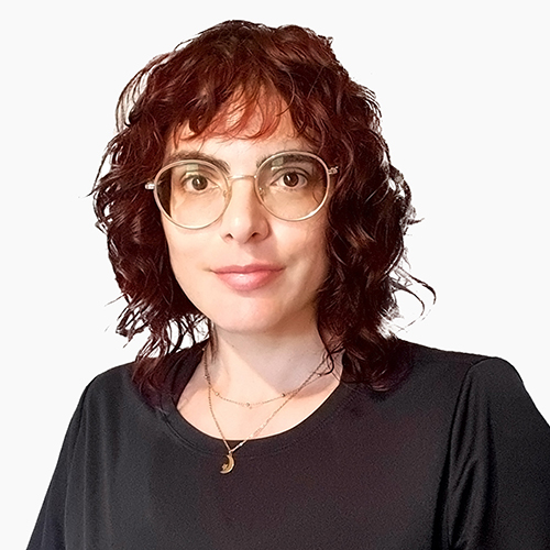 Victoria Fattore